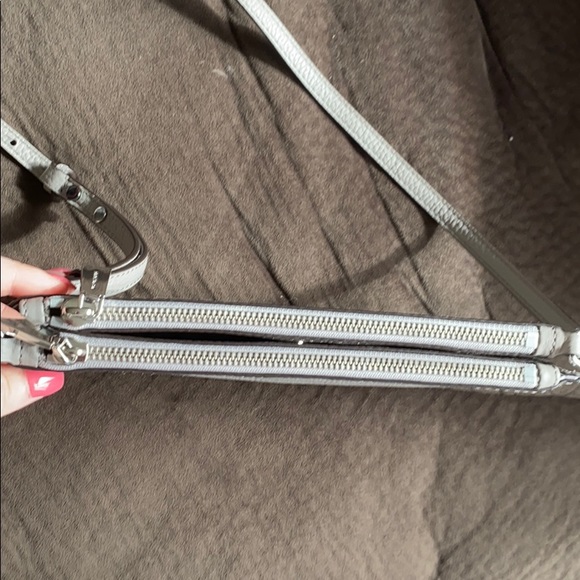 Michael kors Authentic! - Picture 5 of 10